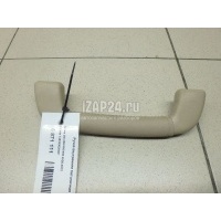 Ручка внутренняя потолочная Toyota GS 300/400/430 (2005 - 2011) 7461030280A1