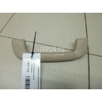 Ручка внутренняя потолочная Toyota GS 300/400/430 (2005 - 2011) 7461030280A1