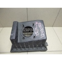 Корпус воздушного фильтра Mazda Tribute (EP) (2000 - 2007) YF0913030A