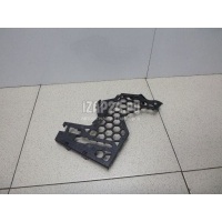 Кожух VAG Q7 [4L] (2005 - 2015) 7L0971883A