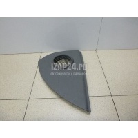 Накладка (кузов внутри) VAG Q7 [4L] (2005 - 2015) 4L08570861CT