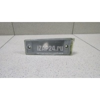 Фонарь подсветки номера Hyundai-Kia Carnival (2005 - 2014) 92511-4d000