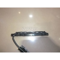 Блок кнопок Volvo XC60 (2008 - 2017) 31300019