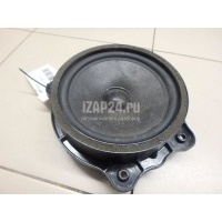 Динамик Land Rover Range Rover III (LM) (2002 - 2012) XQM000200