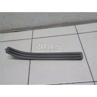 Накладка порога (внутренняя) VAG Touareg (2002 - 2010) 7L0853793B5J6