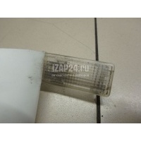 Плафон салонный Land Rover Range Rover III (LM) (2002 - 2012) XDC000030