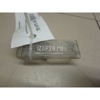 Плафон салонный Land Rover Range Rover III (LM) (2002 - 2012) XDC000030
