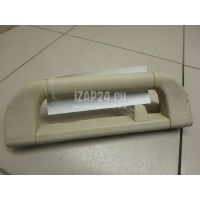 Ручка внутренняя потолочная Land Rover Range Rover III (LM) (2002 - 2012) EDN000010VAE