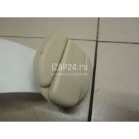 Заглушка Land Rover Range Rover III (LM) (2002 - 2012) EDG000052VAE