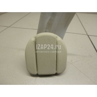 Заглушка Land Rover Range Rover III (LM) (2002 - 2012) EDG000052VAE