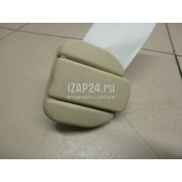 Заглушка Land Rover Range Rover III (LM) (2002 - 2012) EDG000052VAE