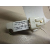 Датчик AIR BAG Land Rover Range Rover III (LM) (2002 - 2012) YDB000220