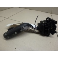Переключатель поворотов подрулевой Land Rover Range Rover III (LM) (2002 - 2012) XPC000020WQD