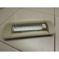 Ручка внутренняя потолочная Land Rover Range Rover III (LM) (2002 - 2012) EDN000010VAE