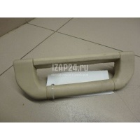 Ручка внутренняя потолочная Land Rover Range Rover III (LM) (2002 - 2012) EDN000010VAE