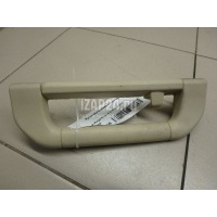 Ручка внутренняя потолочная Land Rover Range Rover III (LM) (2002 - 2012) EDN000010VAE