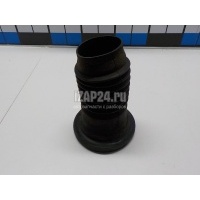 Пыльник переднего амортизатора Mazda Mazda 6 (GH) (2007 - 2013) GS1D34012A