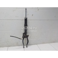 Амортизатор передний правый Mazda Mazda 6 (GH) (2007 - 2013) GS1D34700G