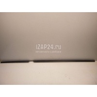 Молдинг крыши левый Mitsubishi Outlander (CU) (2001 - 2008) MR971445