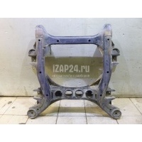 Балка подмоторная VAG Touareg (2002 - 2010) 7L0499030H