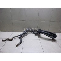 Горловина топливного бака Hyundai-Kia Ceed (2007 - 2012) 310301H000