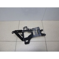 Кронштейн (сопут. товар) VAG Touareg (2002 - 2010) 7L0907649A