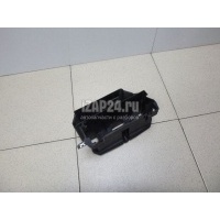 Кронштейн (сопут. товар) VAG Q7 [4L] (2005 - 2015) 4L0907333A