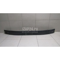Усилитель переднего бампера GM Astra H / Family (2004 - 2015) 24460537