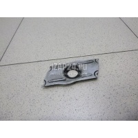 Планка VAG Q7 [4L] (2005 - 2015) 059103113E