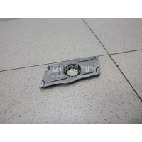 Планка VAG Q7 [4L] (2005 - 2015) 059103113E