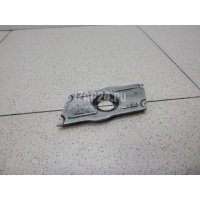 Планка VAG Q7 [4L] (2005 - 2015) 059103113E