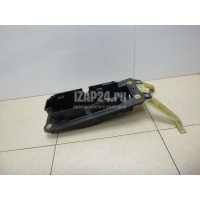 Кронштейн кулисы КПП VAG Q7 [4L] (2005 - 2015) 4L0713095A