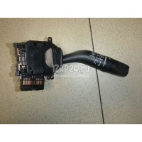 Переключатель стеклоочистителей Mazda Mazda 6 (GG) (2002 - 2007) GJ6E66128