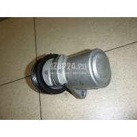 Натяжитель ремня Mazda CX 7 (2007 - 2012) LFG115980B