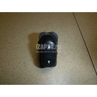 Кнопка стеклоподъемника Mazda Tribute (EP) (2000 - 2007) EC0166370