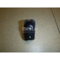 Кнопка стеклоподъемника Mazda Tribute (EP) (2000 - 2007) EC0166370