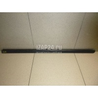 Накладка стекла заднего правого Mazda Tribute (EP) (2000 - 2007) EC0150660E83