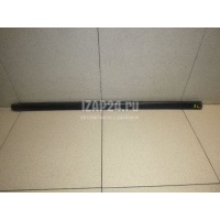Накладка стекла заднего левого Mazda Tribute (EP) (2000 - 2007) EC0150670E83