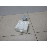 Блок электронный Subaru Impreza (G12) (2007 - 2012) 28201FG000