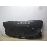 Полка Subaru Impreza (G12) (2007 - 2012) 65510FG010JG