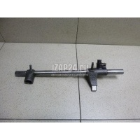 Тяга выбора передач Mitsubishi Pajero/Montero III (V6, V7) (2000 - 2006) MR453333