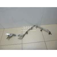 Трубка VAG Touareg (2002 - 2010) 7L6131552T
