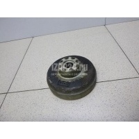Шкив ТНВД VAG Touareg (2002 - 2010) 059130103G