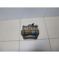 Суппорт тормозной задний правый Subaru Forester (S12) (2008 - 2012) 26692FG000