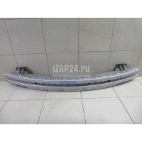 Усилитель переднего бампера Subaru Impreza (G12) (2007 - 2012) 57711FG0409P