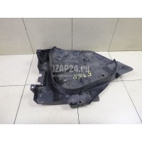 Пыльник (кузов наружные) Subaru Impreza (G12) (2007 - 2012) 42045FG030