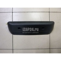 Фонарь задний (стоп сигнал) Subaru Forester (S12) (2008 - 2012) 84701SC011ML
