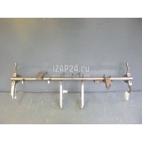 Усилитель торпедо Subaru Forester (S12) (2008 - 2012) 66300SC0109P