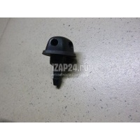 Форсунка омывателя зад стекла Subaru Forester (S12) (2008 - 2012) 86640SC020