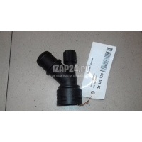 Фланец / тройник VAG Cordoba (2002 - 2008) 6Q0122291F